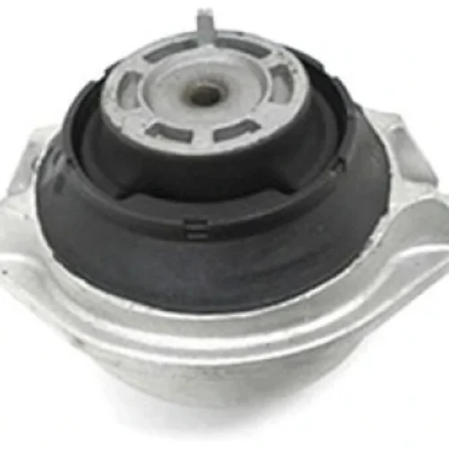 CARGADOR MOTOR DEL.MERCEDES
BENZ/SL280/300SE/S280/S320