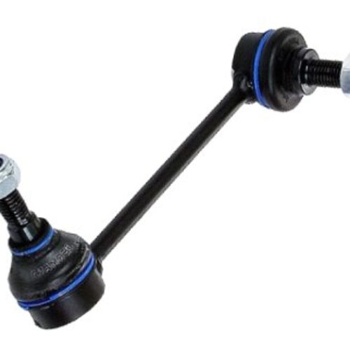 CABEZAL BARRA ESTABILIZADORA ”L”MERCEDES
BENZ W140/300SD/SE/500SE