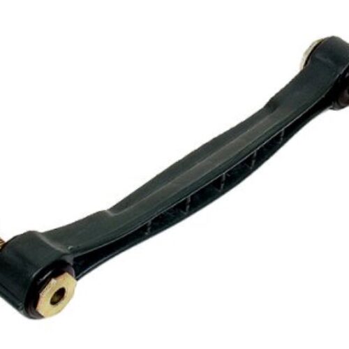 CABEZAL BARRA ESTABILIZADORA EJE
TRAS.MERCEDES BENZ/300SD/S280/S320