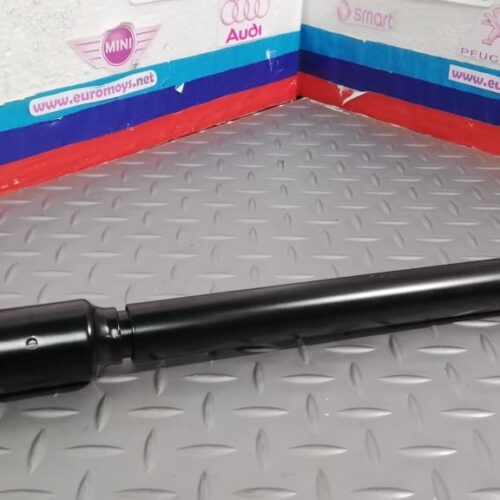 AMORTIGUADOR DE DIRECCIÓN PARA MERCEDES BENZ W140 300SE 3.2 S600 C140