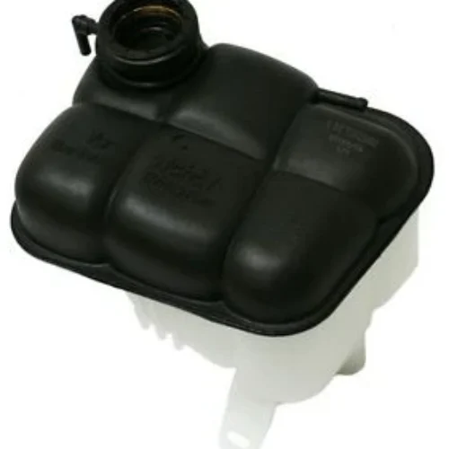DEPOSITO AGUA MERCEDES BENZ/200SE/500SE