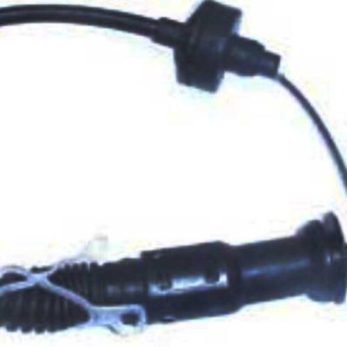 CABLE CLUTCH VOLKSWAGEN.A3 GOLF/JETTA