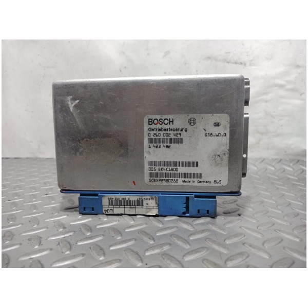 COMPUTADORA DE CAJA AUTOMATICA PARA BMW
  (1999-2005) 1423482 