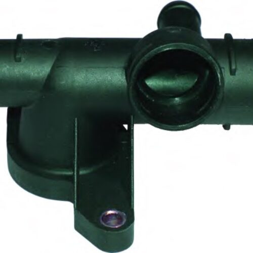 BRIDA PASO AGUA VOLKSWAGEN-A4 GOLF-JETTA