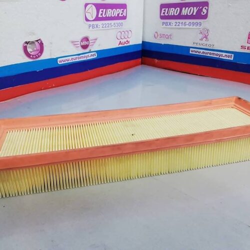 FILTRO DE AIRE PARA PEUGEOT 206, 307 1444.FC