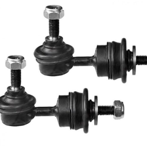 CABEZAL BARRA ESTABILIZADORA ”R”
VOLVO/C70.S40.V5