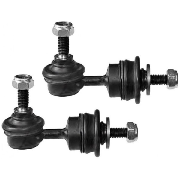 CABEZAL BARRA ESTABILIZADORA ”R”
  VOLVO/C70.S40.V5