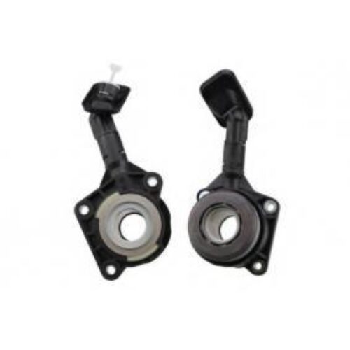 COLLARIN VOLVO C30/S40/S60/S80/V70 04/07