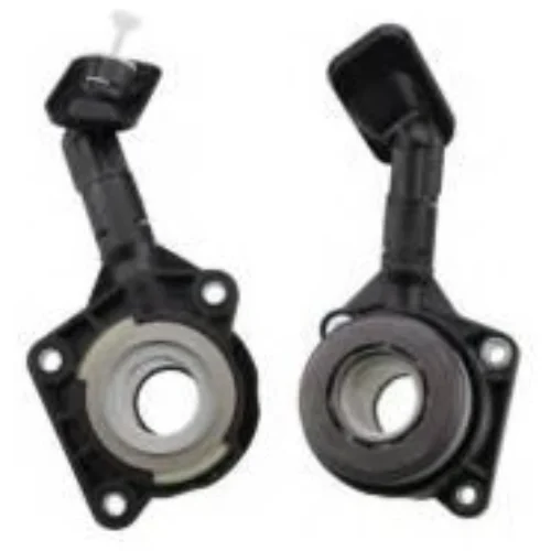 COLLARIN VOLVO C30/S40/S60/S80/V70 04/07