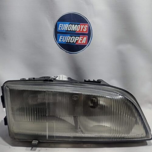 FARO DERECHO PARA VOLVO (1998-2000)
14734400