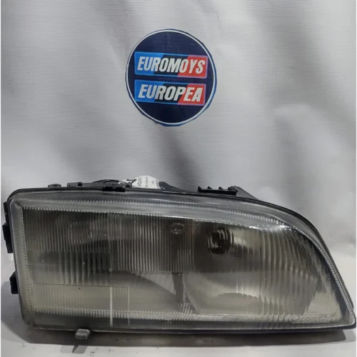 FARO DERECHO PARA VOLVO (1998-2000)
14734400 