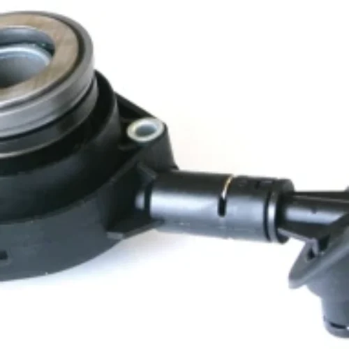 COLLARIN VOLVO C30/S40/S60/V50 04/06