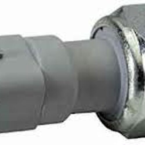 BULBO PRESION ACEITE
PEUGEOT.206.308.607.BIPPER.BX