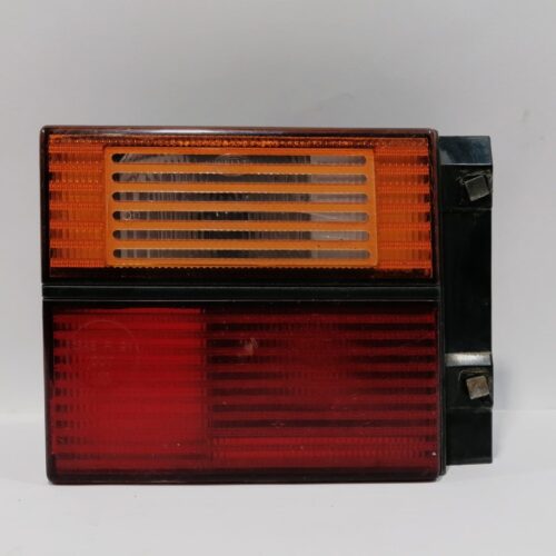 STOP BAUL IZQUIERDO PARA VOLKSWAGEN
(1997-1998) 1HM945093B