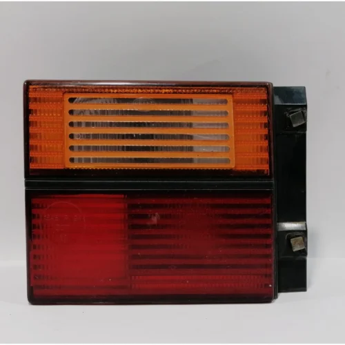 STOP BAUL IZQUIERDO PARA VOLKSWAGEN
(1997-1998) 1HM945093B 