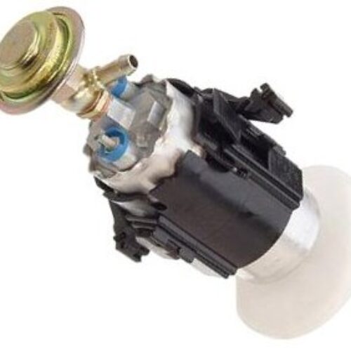 BOMBA GASOLINA ELECT.BMW E32.E34.SED
  4-730/525