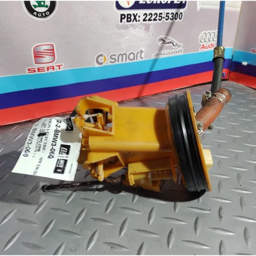 BOMBA DE GASOLINA ELECTRICA PARA BMW (1992-1998) 16141182985 