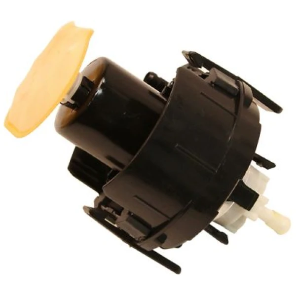 BOMBA GASOLINA BMW/E28/E34 535I/518/730