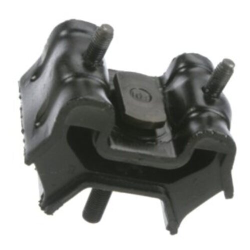 CARGADOR MOTOR DEL.R/L.MERCEDES
BENZ.ML430.ML500/ML400