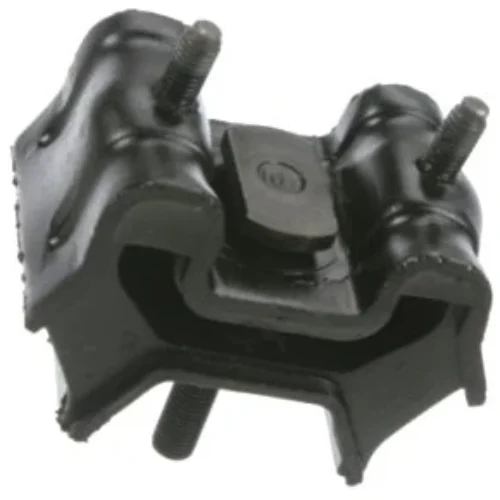 CARGADOR MOTOR DEL.R/L.MERCEDES
BENZ.ML430.ML500/ML400