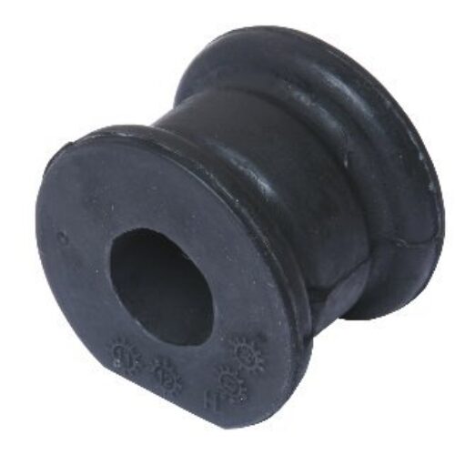 BUJES EJE DEL.JGO./MERCEDES
BENZ.ML230/320/350