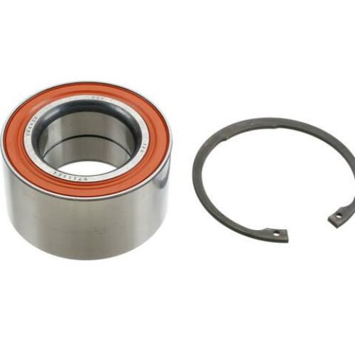 COJINETE RUEDA DEL MERCEDES BENZ ML230