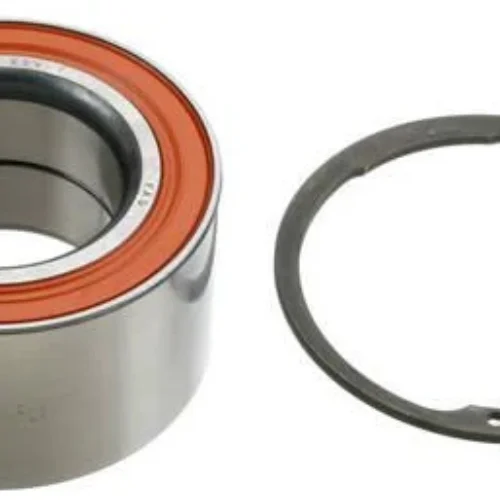 COJINETE RUEDA DEL MERCEDES BENZ ML230
