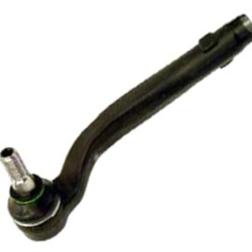 CABEZAL DIRECCION «L”MERCEDES BENZ
ML230.ML350.ML500