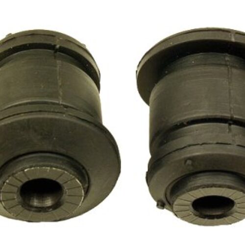 BUJE MULETA DEL/MERCEDES
BENZ/ML320/ML350/ML230/ML500