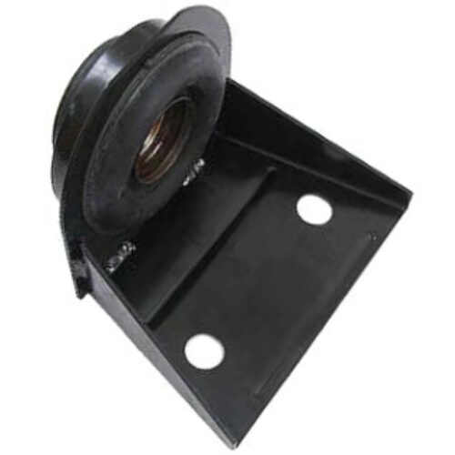 CARGADOR TRANSMISION.MERCEDES
BENZ.ML230/ML430