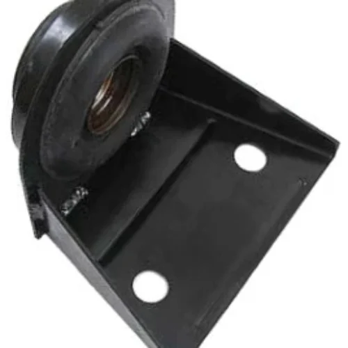 CARGADOR TRANSMISION.MERCEDES
BENZ.ML230/ML430