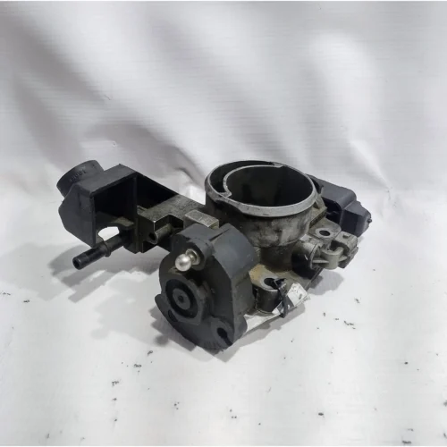 CUERPO DE ACELERACION PARA PEUGEOT
(1996-2002) 1635Q9 
