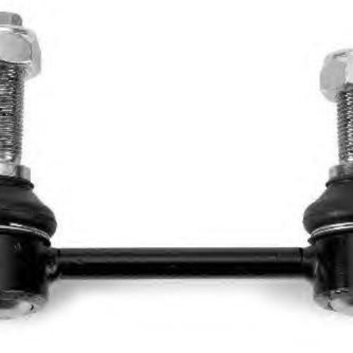 CABEZAL BARRA ESTABILIZADORA MERCEDES
BENZ.ML280