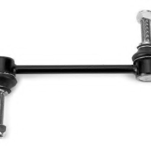 CABEZAL BARRA ESTABILIZADORA MERCEDES
BENZ/ML280/ML500