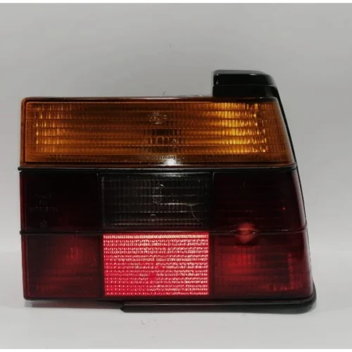 STOP DERECHO PARA VOLKSWAGEN (1984-1992)
165945112B 