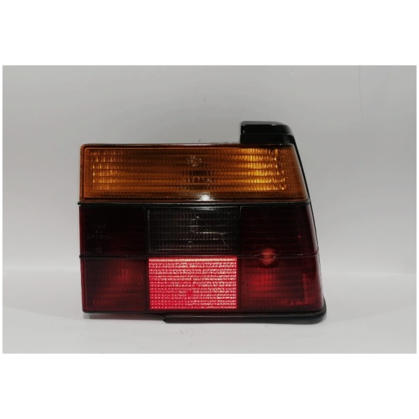 STOP DERECHO PARA VOLKSWAGEN (1984-1992)
  165945112B 