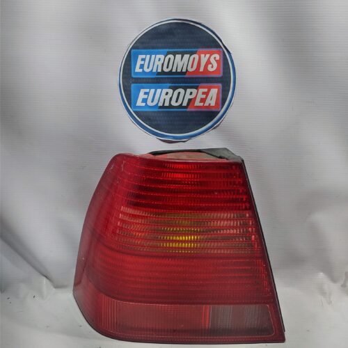 STOP IZQUIERDO PARA VOLKSWAGEN
(1999-2004) 166-59114 