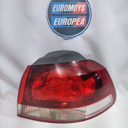 STOP DERECHO TIPO B PARA VOLKSWAGEN
(2010-2013) 16795404