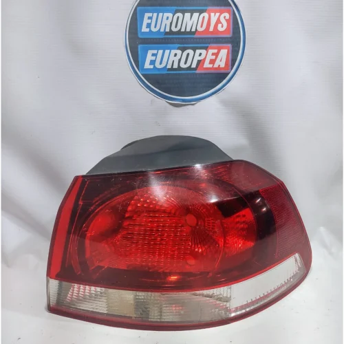 STOP DERECHO TIPO B PARA VOLKSWAGEN
(2010-2013) 16795404 