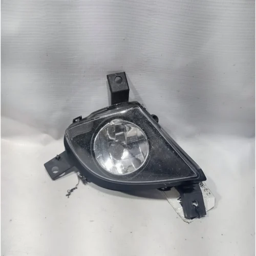 NEBLINERA DERECHA PARA BMW
(2007-2013)  