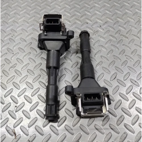 BOBINA DE ARRANQUE PARA BMW E39 520I E46 323I 328I 325XI 330I 320I 12131404309