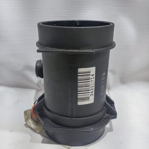 MEDIDOR FLUJO DE AIRE 2.5 PARA BMW
  (1992-1998)  
