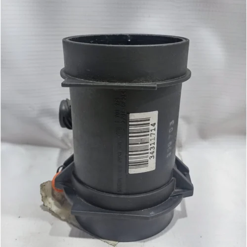 MEDIDOR FLUJO DE AIRE 2.5 PARA BMW
(1992-1998)  