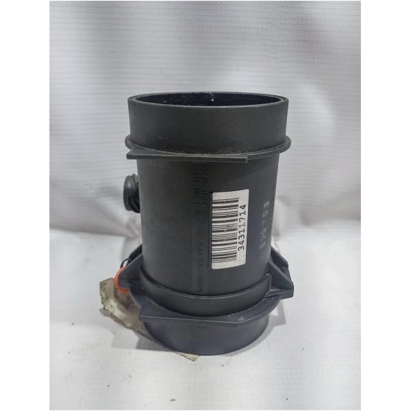MEDIDOR FLUJO DE AIRE 2.5 PARA BMW
  (1992-1998)  