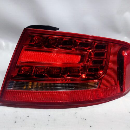 STOP DERECHO LED PARA AUDI (2009-2015)
  8K5945096L 