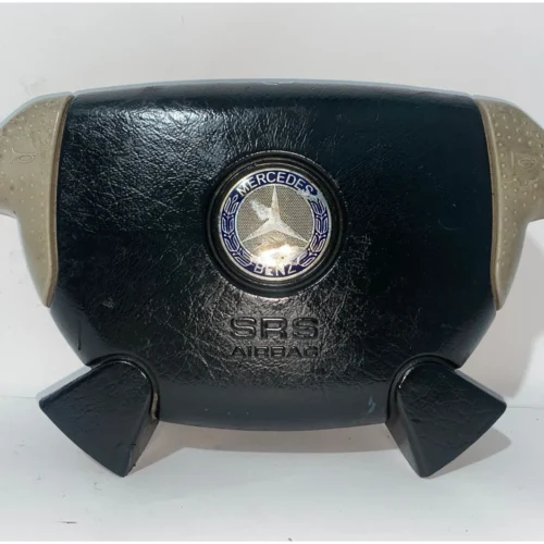 BOLSA DE AIRE DE TIMON PARA MERCEDES BENZ
(1995-2004)  