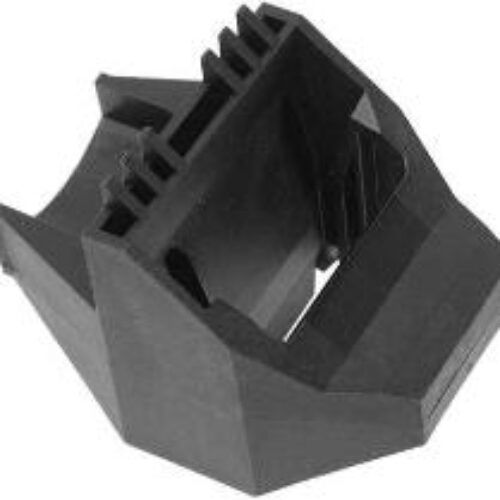 CARGADOR RADIADOR BMW.E36.E46