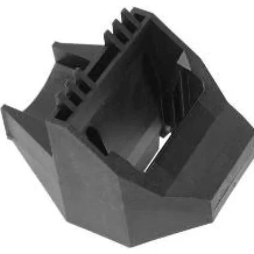 CARGADOR RADIADOR BMW.E36.E46