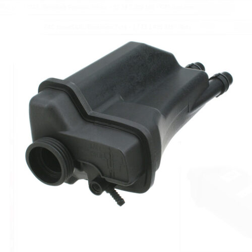 DEPOSITO AGUA BMW E39 SED.4