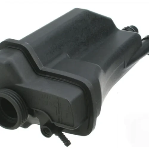 DEPOSITO AGUA BMW E39 SED.4